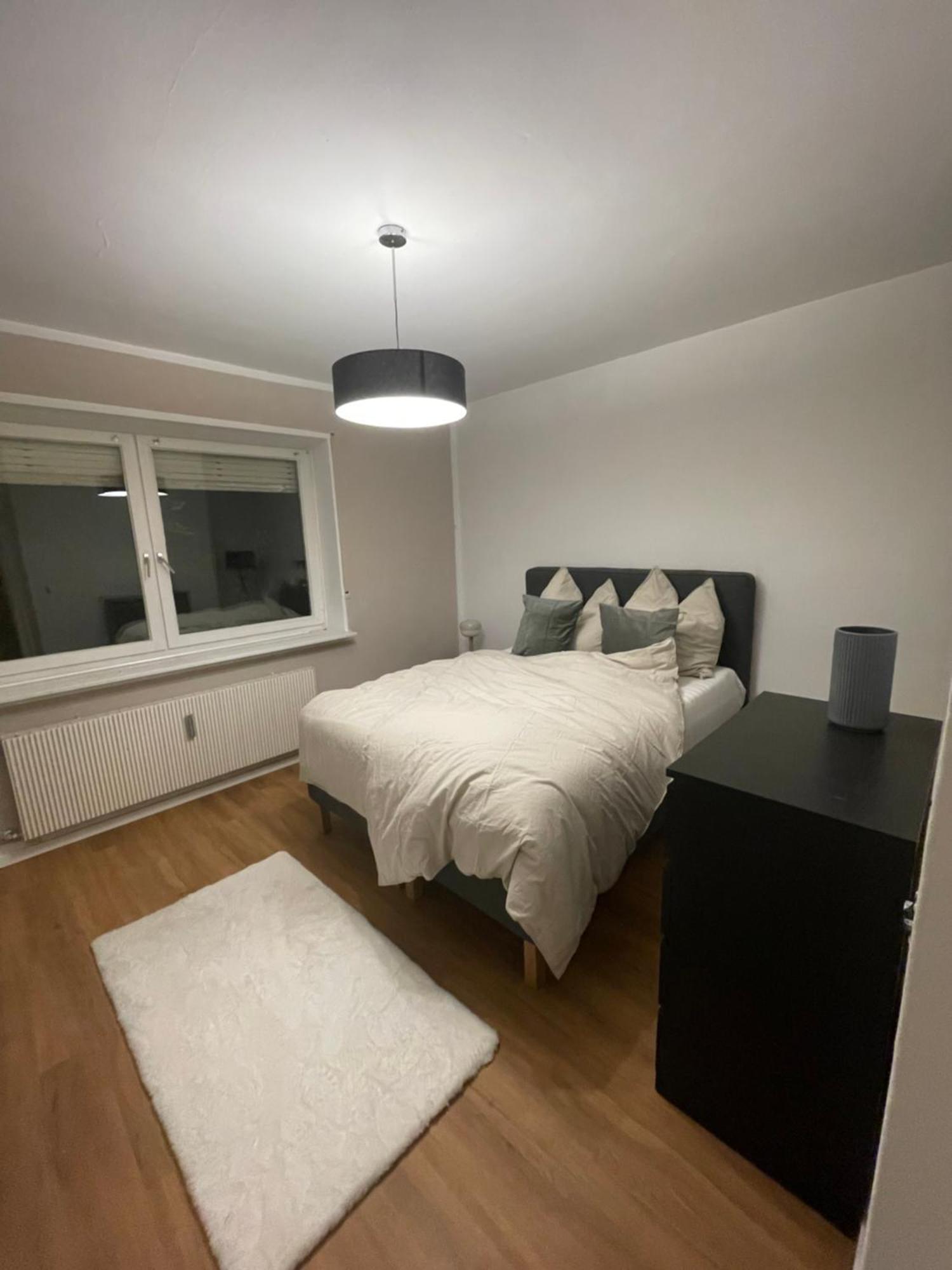 Zentrales Serviced Apartment Hoegl Living ميونيخ المظهر الخارجي الصورة
